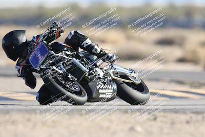 media/Dec-04-2025-Racers Edge (Thu) [[5ebc9f124d]]/2-A Group/8-Session 5 (Turn 16)/